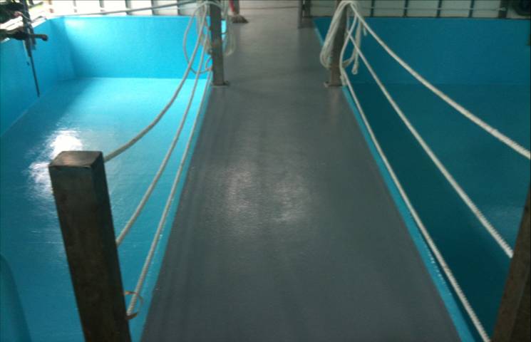 vs-EPOXY 