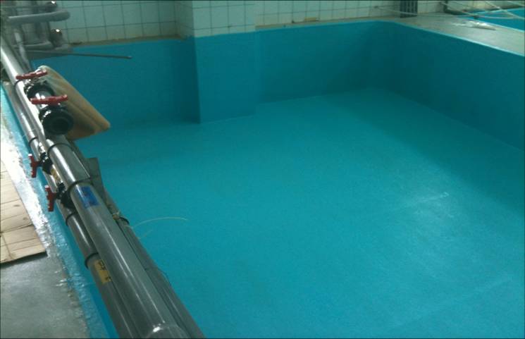 vs-EPOXY 