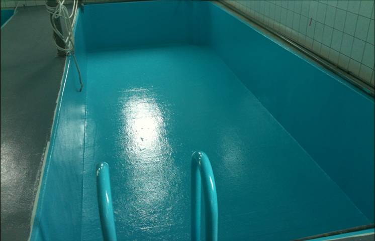 vs-EPOXY 