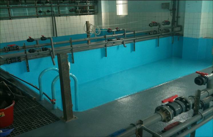 vs-EPOXY 