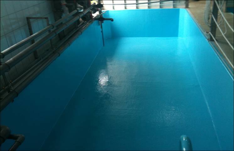vs-EPOXY 