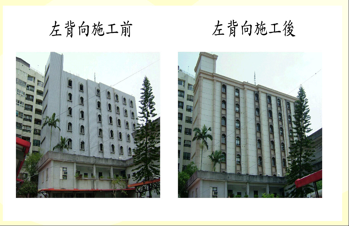 ~^IuӤ-2